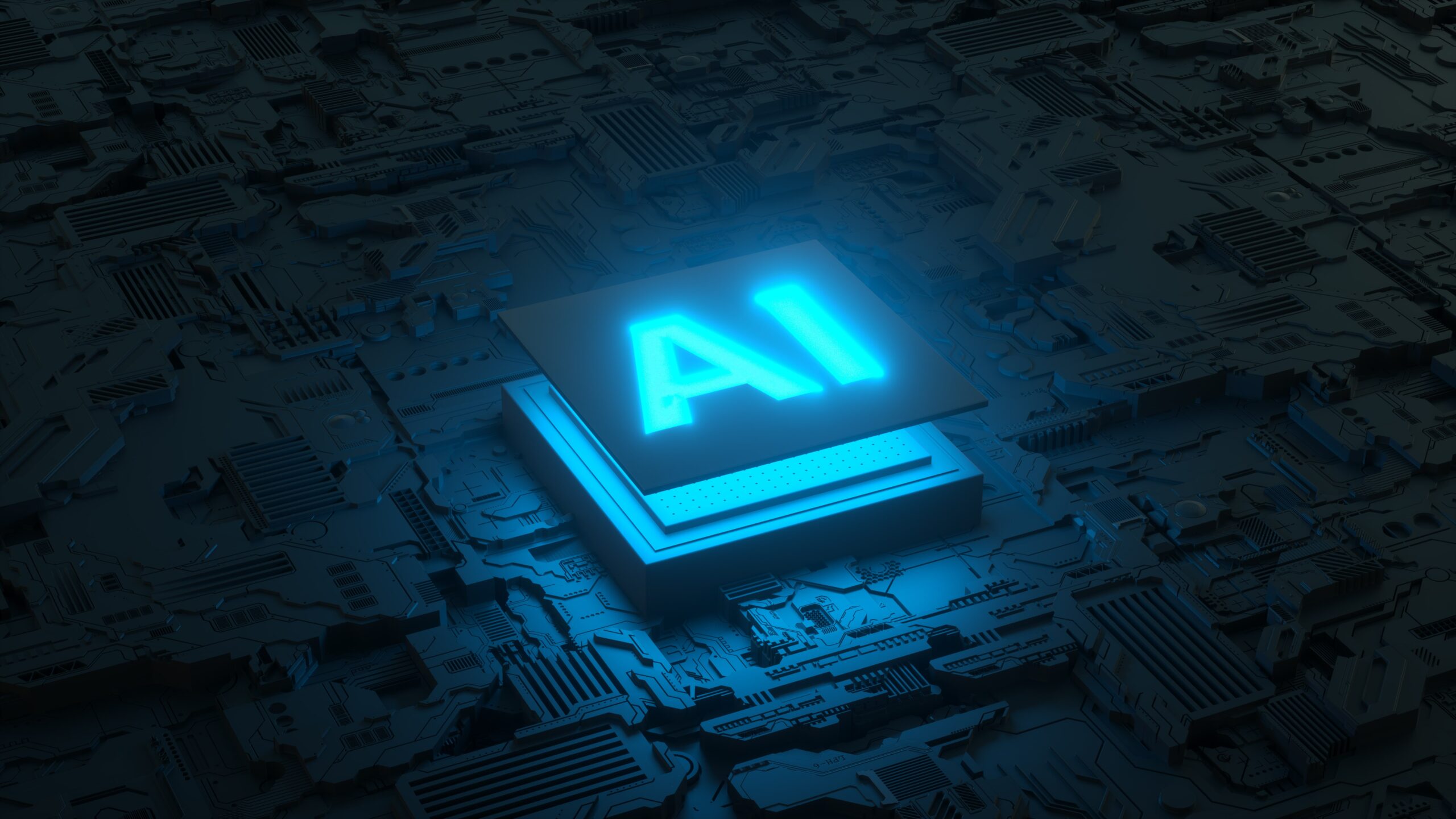 AI Transformations and Their Impact on Human Life in the Next Years