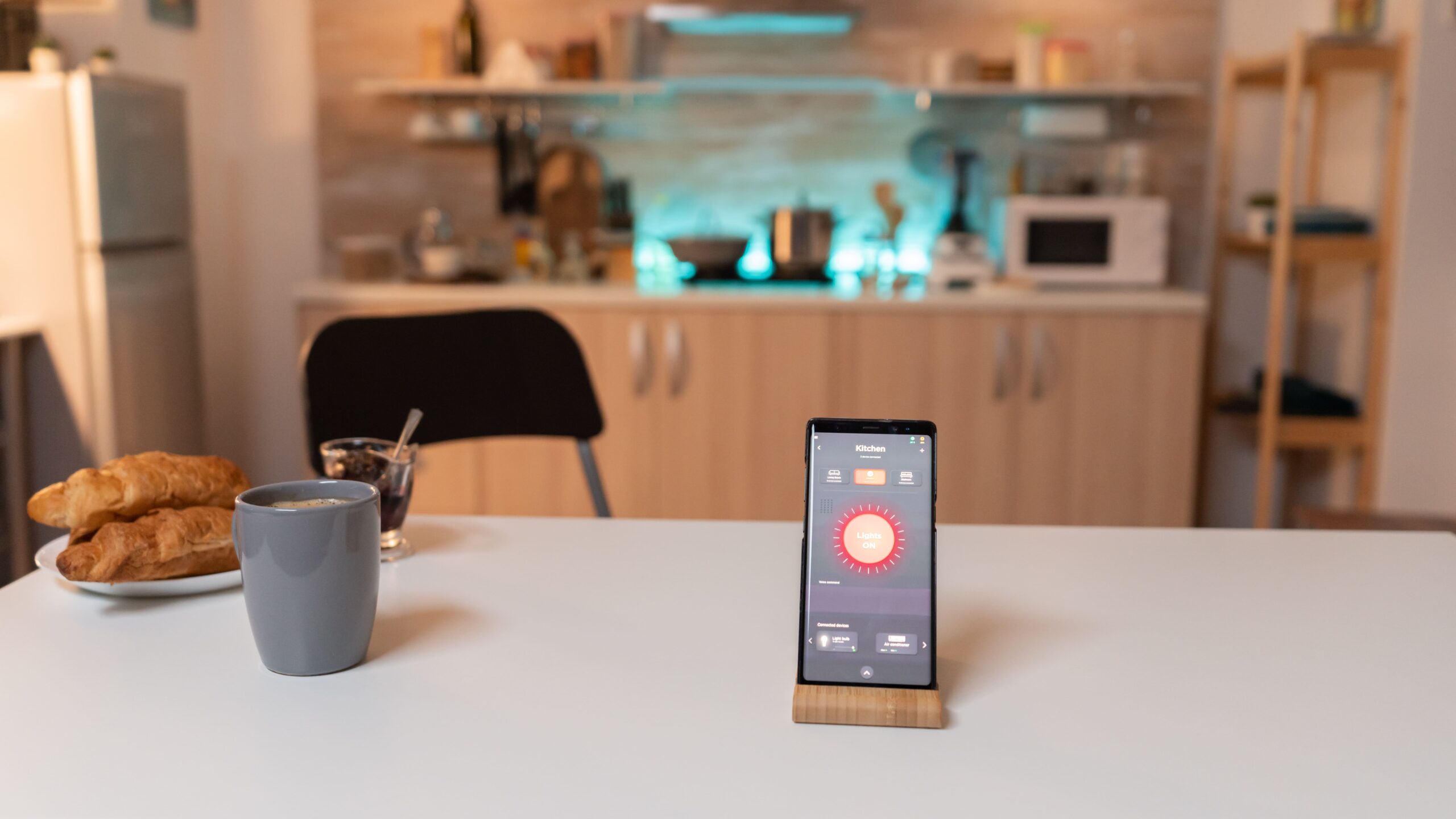 The Rise of Smart Homes: Best Devices to Automate Your Life