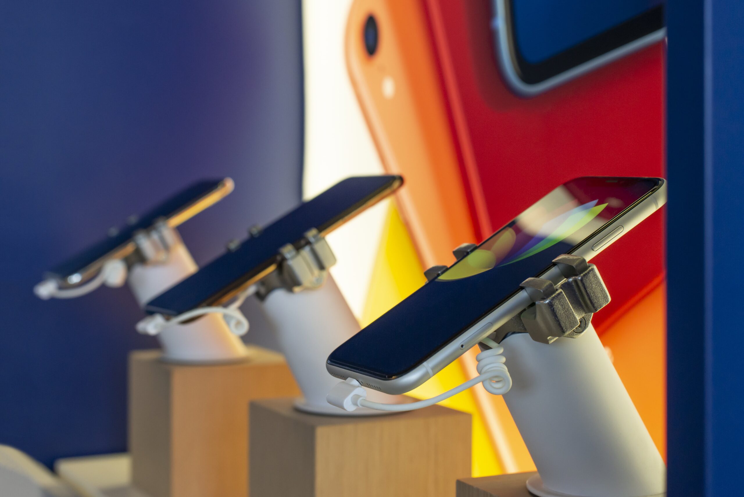Best Smartphones of 2025: Which One Should You Buy?